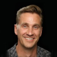 The Center for Wooden Boats Employee Andrew Royal's profile photo