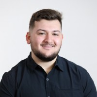 Matthew Kradelman's profile photo