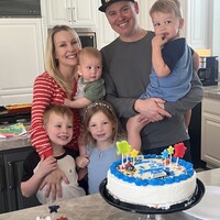 Whisha Employee Jonathan Choumas's profile photo