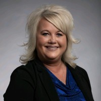 Covenant Health Employee Sandra Simmons's profile photo