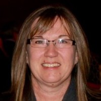 Angela Johnson Email