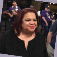 Agnes Scott College Employee Sherri Greenwood's profile photo