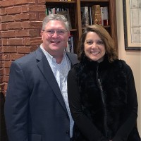 Contact Network dba InLine Employee Joan McRae's profile photo