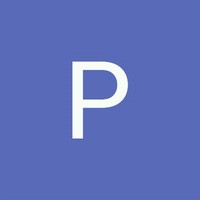 Pawan Harne Email