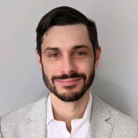 Red Nucleus Employee Nicholas Valle's profile photo