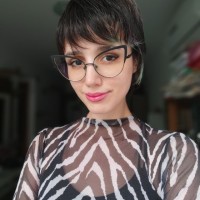 Aiir Innovations Employee Diana Barros's profile photo