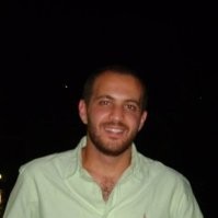 Mohammed Atari Email