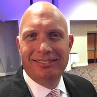 AquaPhoenix Scientific Employee Christopher Engle's profile photo