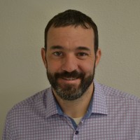 Partners in School Innovation Employee Jesse Roe's profile photo