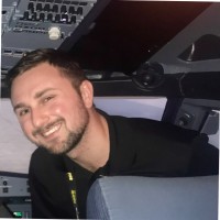 Jesse Wiley Email & Phone Number