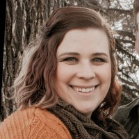 Ensemble Health Partners Employee Tia Wright's profile photo