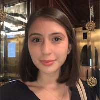 US Packagers, Inc Employee Alondra Arias's profile photo