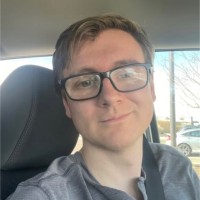 Elijah Jonas Email