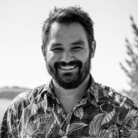 Tenicor Employee Brandon Ginn's profile photo