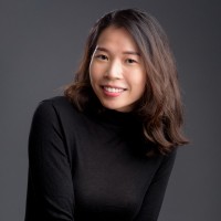 SUNRISE INS COMPANY LIMITED Employee Giana Dang's profile photo