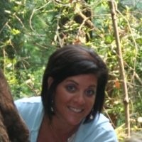 WineShop At Home Employee Tricia Kays's profile photo