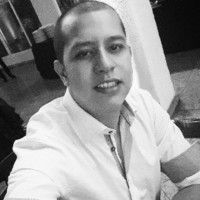 Clovis Calçados Employee Miguel Dallacqua's profile photo