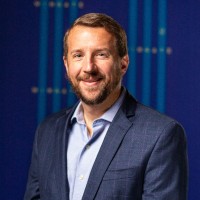 Wingate University Employee Ben Sidbury's profile photo