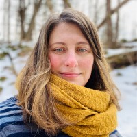 Seattle Cancer Care Alliance Employee Anna Devito's profile photo