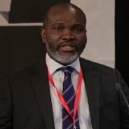 Seeking Alpha Employee Temi Oyeniyi's profile photo