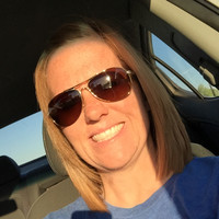 American Institute of Toxicology (AIT) Employee Amber Nester's profile photo