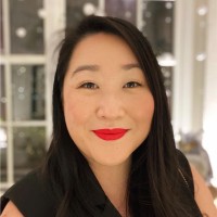 Abortion In America Employee Vernessa Shih's profile photo