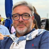 Michael de Wilde Email & Phone Number