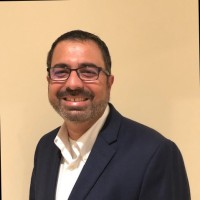 End 2 End Technologies Employee Aman Noorani's profile photo