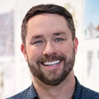 Board & Vellum Employee Jeff Pelletier's profile photo