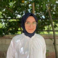 Avane Cloud Kitchens Employee Şeyda Ulutaş's profile photo