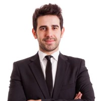 Elliott Michael Email & Phone Number