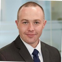 Brooks & DeRensis, P.C. Employee Timothy Curley's profile photo