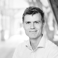 Anders Nørgaard Email