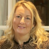 Metronomia Clinical Research GmbH Employee Karen Grover's profile photo