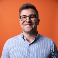 The P.R. Group Employee Sam Morgan's profile photo