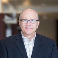David Roche Email & Phone Number