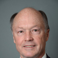 Bob Rives Email & Phone Number