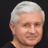 AstraZeneca LLP Employee Fred Grant's profile photo