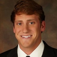 Robert Coffin Email & Phone Number