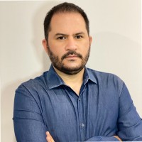 Kueski Employee Luis Miguel Rangel Sánchez's profile photo