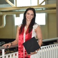 MadLab Performance Employee Nicole Magladry's profile photo