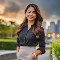 ACG Digital Marketing Pvt Ltd Employee Annie Wisener's profile photo