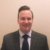 Titan Truss LLC Employee Adam Daniel's profile photo