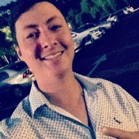 Elitesoft Informatica Employee Gustavo Pereira Pimenta's profile photo