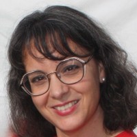 EXEO PROMOTION Employee Mélanie Leborgne's profile photo