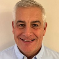 AVK-SEG Employee Darren B.'s profile photo