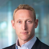 ABS Investment Management Employee Michael Halper's profile photo