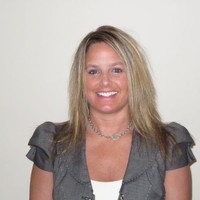 Brandi Hines Email & Phone Number