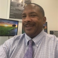 Bobby Roulhac Email & Phone Number