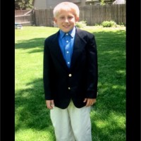 Spirit Music Group Employee Andy Hodges's profile photo